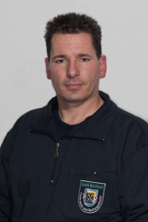 Mirko Dörfel
