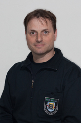 Thomas Labuske
